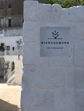 BIANCHEMURA B&B